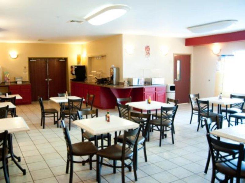 Quality Inn & Suites Airport Austin Dış mekan fotoğraf